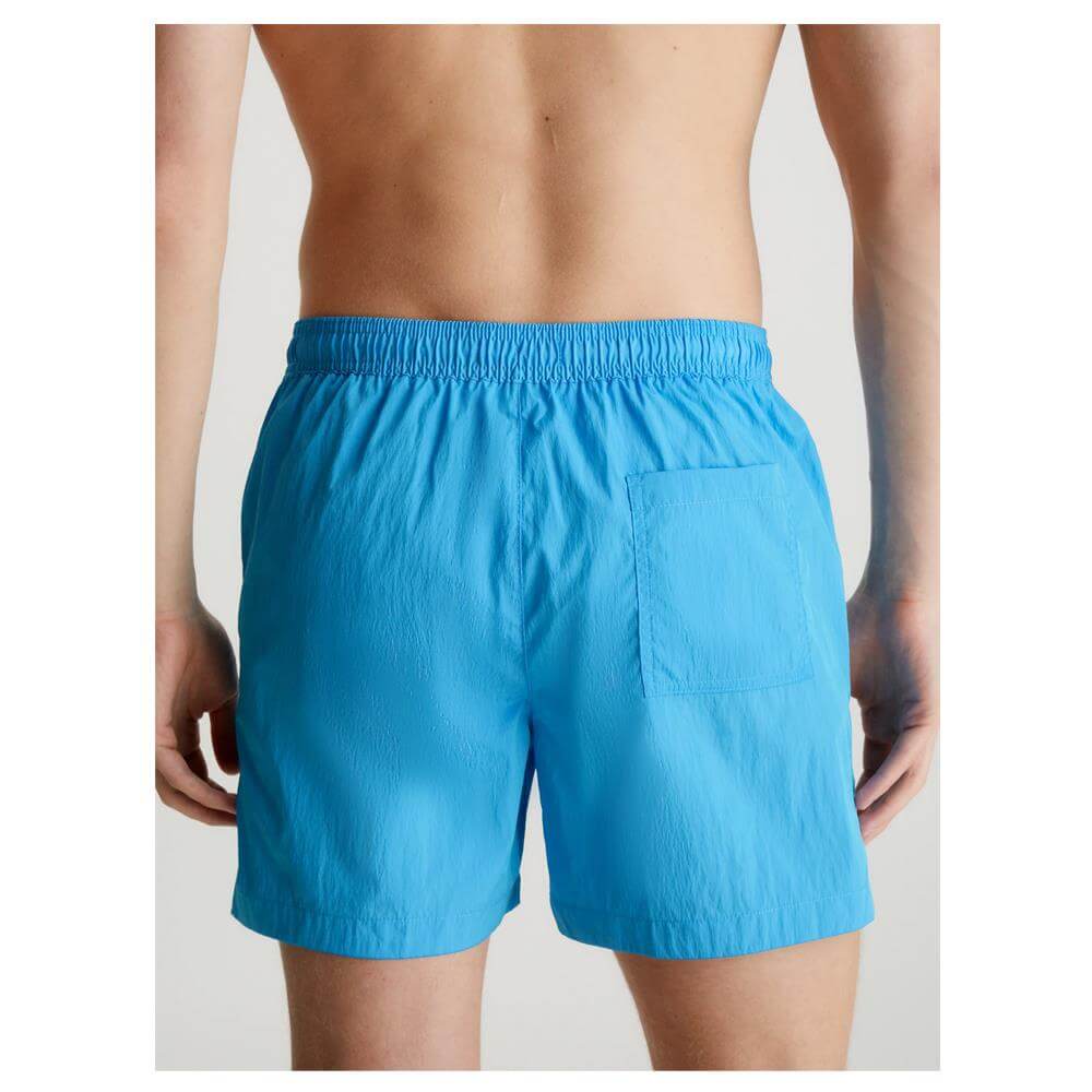 Mens nylon hot sale swim shorts